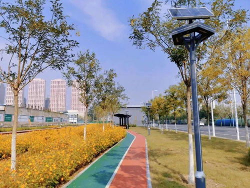 这个区三年内将新增74座公园,梅江公园二期工程最新进程 明天这项补贴开始申报
