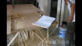 建筑施工图纸木工图纸教程建筑识图怎么自学