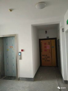 工地日常2.3