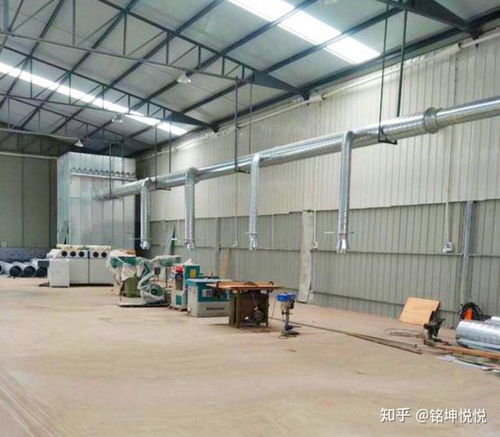 家具厂除尘器 木工除尘器 家具厂专用木工除尘器