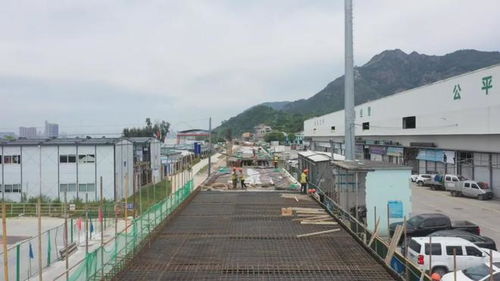 总投资超2亿 温州这项重点工程,现场曝光
