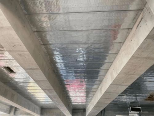 2021年市级观摩工地 技术质量篇 ,超多精品图片大饱眼福
