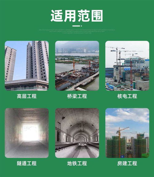 高耐用性广西桉木工地模板 建筑模板专业批发厂家