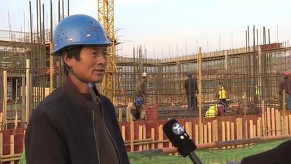 「学习贯彻党的十九届五中全会精神」红色会宁再发力 干部学院添光彩