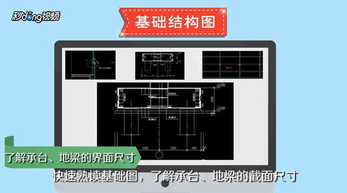 建筑木工图纸怎么看