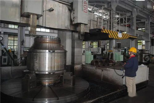 飞球公司批量生产出青宁线国家重点工程产品 保证国家大型能源建设项目需求