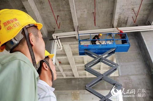 燕郊驾校装修如何收费,公司装修工资多少