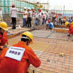 北京建职丰建筑工程管理中心简介,地址