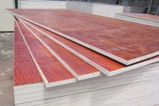 建筑模板拆除的周期是多少天
