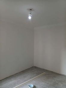 徐凯的新家装修工地图 现场施工图文直播 土巴兔装修网
