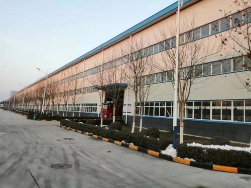 这样做,你也能收到客户 小红心