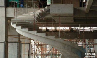 益建房屋改造,承接钢结构施工,阳台阁楼楼梯制作等