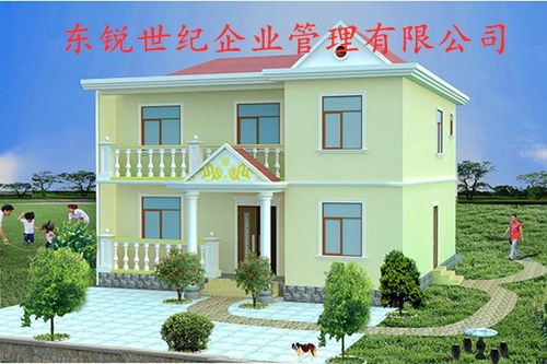 荣昌劳务公司代办,办理公司特实在