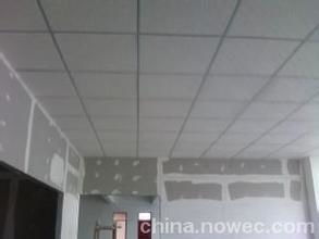 临沂吊顶,纸面石膏板吊顶,吊顶装修施工图片,临沂吊顶,纸面石膏板吊顶,吊顶装修施工高清图片 个人用户 丁伟明 ,