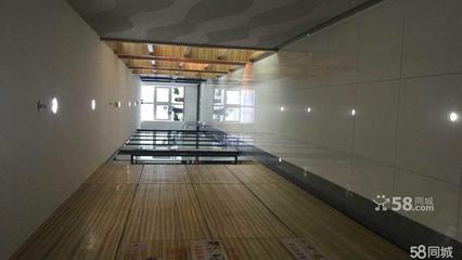 宁波市镇海筑诚建设工程劳务招聘信息_公司前景_规模_待遇怎么样
