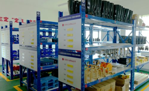 致敬十三五 投资运营 转型与可持续发展的 双引擎