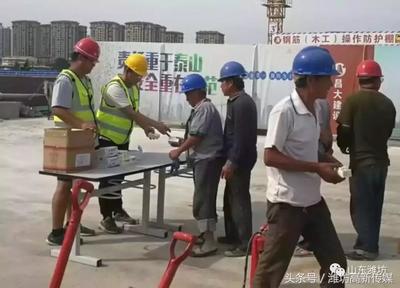 最新!火车站南站房站前广场工程进入主体封顶阶段!