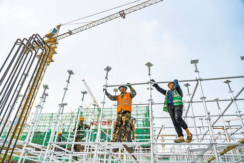 2021年四川省二级建造师市场最新行情价格