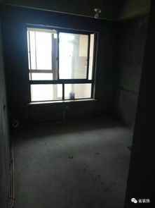 2018工地日常6.26