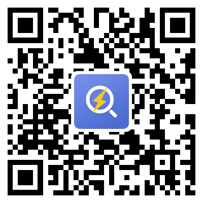 浦江县丰安书院建设工程项目木工班组计划任务中标公示