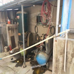 安徽 绿色园林建设推动城乡共融发展